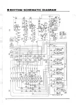 Предварительный просмотр 10 страницы Kenwood KR-6170 Service Manual