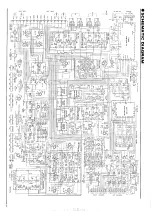 Предварительный просмотр 11 страницы Kenwood KR-6170 Service Manual