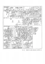 Предварительный просмотр 12 страницы Kenwood KR-6170 Service Manual