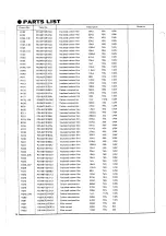 Предварительный просмотр 14 страницы Kenwood KR-6170 Service Manual