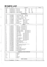 Предварительный просмотр 15 страницы Kenwood KR-6170 Service Manual