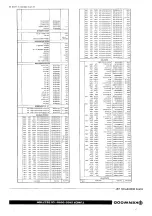 Предварительный просмотр 20 страницы Kenwood KR-6170 Service Manual