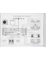 Preview for 4 page of Kenwood kr-6340 Instruction Manual