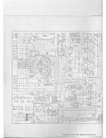 Предварительный просмотр 19 страницы Kenwood kr-6340 Instruction Manual