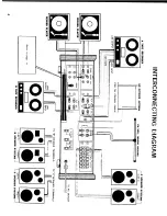 Preview for 4 page of Kenwood KR-6400 Instruction Manual