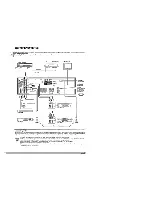 Предварительный просмотр 4 страницы Kenwood KR-694 Instruction Manual