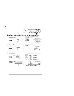 Предварительный просмотр 16 страницы Kenwood KR-694 Instruction Manual