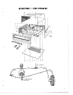 Preview for 5 page of Kenwood KR-7400 Service Manual