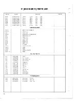 Preview for 20 page of Kenwood KR-7400 Service Manual