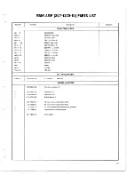 Preview for 23 page of Kenwood KR-7400 Service Manual