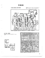 Preview for 27 page of Kenwood KR-7400 Service Manual