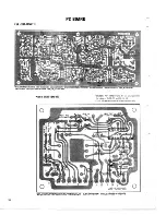 Preview for 28 page of Kenwood KR-7400 Service Manual