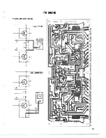 Preview for 29 page of Kenwood KR-7400 Service Manual