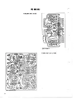 Preview for 30 page of Kenwood KR-7400 Service Manual