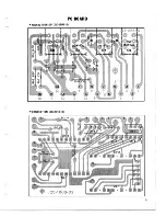 Preview for 31 page of Kenwood KR-7400 Service Manual