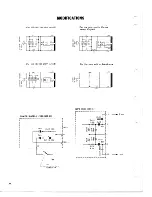 Preview for 34 page of Kenwood KR-7400 Service Manual