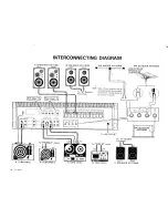 Preview for 4 page of Kenwood KR-7600 Instruction Manual