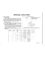 Предварительный просмотр 13 страницы Kenwood KR-9600 Instruction Manual