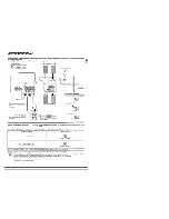 Предварительный просмотр 5 страницы Kenwood KR-A3060 Instruction Manual