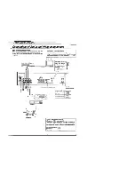 Preview for 4 page of Kenwood KR-A3080 Instruction Manual