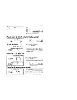 Preview for 15 page of Kenwood KR-A3080 Instruction Manual