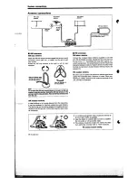 Preview for 8 page of Kenwood KR-A4030 Instruction Manual