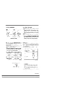 Preview for 7 page of Kenwood KR-A4040 Instruction Manual