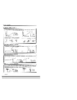 Предварительный просмотр 8 страницы Kenwood KR-A4040 Instruction Manual