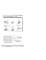 Preview for 9 page of Kenwood KR-A4040 Instruction Manual