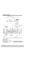 Preview for 10 page of Kenwood KR-A4040 Instruction Manual