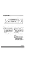 Предварительный просмотр 13 страницы Kenwood KR-A4040 Instruction Manual