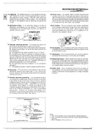 Предварительный просмотр 4 страницы Kenwood KR-A4060 Instruction Manual