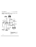 Предварительный просмотр 6 страницы Kenwood KR-A5040 Instruction Manual