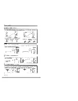 Preview for 8 page of Kenwood KR-A5040 Instruction Manual