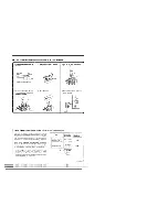 Preview for 9 page of Kenwood KR-A5040 Instruction Manual