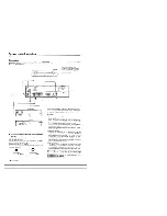 Предварительный просмотр 18 страницы Kenwood KR-A5040 Instruction Manual