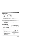 Preview for 7 page of Kenwood KR-A5050 Instruction Manual