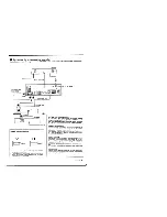 Предварительный просмотр 9 страницы Kenwood KR-A5050 Instruction Manual