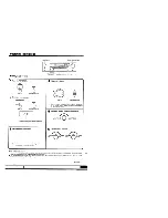 Предварительный просмотр 13 страницы Kenwood KR-A5050 Instruction Manual