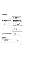 Preview for 14 page of Kenwood KR-A5050 Instruction Manual