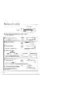 Предварительный просмотр 16 страницы Kenwood KR-A5050 Instruction Manual