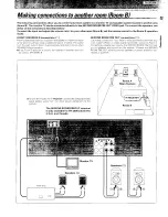 Preview for 13 page of Kenwood KR F-V8881 D Instruction Manual