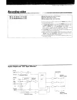 Preview for 48 page of Kenwood KR F-V8881 D Instruction Manual