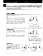 Preview for 59 page of Kenwood KR F-V8881 D Instruction Manual