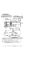 Preview for 6 page of Kenwood KR-V5570 Instruction Manual