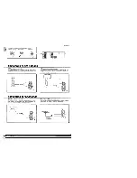 Preview for 8 page of Kenwood KR-V5570 Instruction Manual