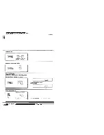 Preview for 14 page of Kenwood KR-V5570 Instruction Manual