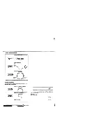 Preview for 15 page of Kenwood KR-V5570 Instruction Manual