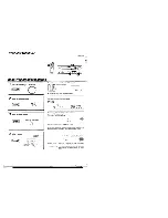 Preview for 17 page of Kenwood KR-V5570 Instruction Manual