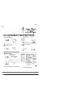 Preview for 18 page of Kenwood KR-V5570 Instruction Manual